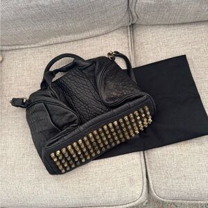 Alexander Wang Rocco bag